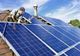 ULTIMA SESIUNE DE ÎNSCRIERI ÎN PROGRAMUL ‘CASA VERDE FOTOVOLTAICE’ S-A ÎNCHEIAT