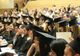 MAJORARE DE BURSE SOCIALE PENTRU STUDENȚI