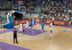 FC ARGEȘ BASKETBALL, ÎNCĂ O ÎNFRÂNGERE DURĂ ÎN FAȚA STELEI BUCUREȘTI