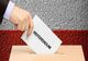REFERENDUM REPUBLICA MOLDOVA / TABĂRA PROEUROPEANĂ, ÎN UŞOR AVANTAJ LA REFERENDUMUL PRIVIND ADERAREA ŢĂRII LA UE