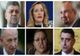 DECLARAȚIILE DE AVERE ALE CELOR 7 CANDIDAȚI LA PREȘEDINȚIA ROMÂNIEI