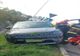 ACCIDENT PE AUTOSTRADA A1 DIN ARGEȘ