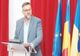 MANDATUL 2024-2028 ÎNCEPE FĂRĂ SCHIMBĂRI MAJORE ÎN VÂRFUL ADMINISTRAȚIEI LOCALE DIN CÂMPULUNG