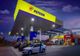 CREȘTERE DE 54% A PROFITULUI NET AL OMV PETROM