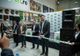 LEROY MERLIN A INAUGURAT PRIMUL MAGAZIN DIN PITEȘTI