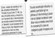 EXHIBIȚIONIST ÎN CARTIERUL TRIVALE