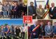 PRIMARII PSD CARE AU DEPUS JURĂMÂNTUL PENTRU UN NOU MANDAT