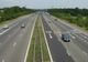DEZVOLTĂRI IMPORTANTE PE AUTOSTRUZI DIN ROMÂNIA: SIBIU-PITEȘTI ȘI CRAIOVA-PITEȘTI