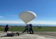 Colegiul Tehnic „Costin D. Nenițescu” din Pitești și Berufskolleg Uerdingen din Krefeld, Germania, Colaborează la Lansarea unui Balon Meteorologic în Stratosferă