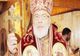 15 ANI DE LA RIDICAREA EPISCOPIEI ARGESULUI SI MUSCELULUI LA RANGUL DE ARHIEPISCOP
