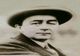 GEORGE (GOGU) CONSTANTINESCU: INGINERUL ROMÂN CARE A REVOLUȚIONAT ȘTIINȚA