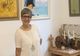 EXPOZIȚIA DE PICTURĂ „DINCOLO DE TIMP – ARTA CA IDENTITATE” LA GALERIA ROMANĂ DIN BUCUREȘTI