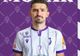 VLAD MORAR, ÎN REVENIRE FIZICĂ, A MARCAT PRIMUL GOL PENTRU FC ARGEȘ ÎN ACEST SEZON