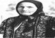 ELISABETA RIZEA: SIMBOL AL REZISTENȚEI ANTICOMUNISTE ROMÂNEȘTI