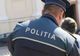 UN POLIŢIST DIN IPJ GIURGIU, RETINUT PENTRU CONSUM SI TRAFIC DE CANABIS