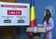 PSD: Creștere Economică și Protecție Socială în Argeș