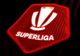 Fotbal / Se reia Superliga