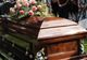 STATUL ROMÂN ACOPERĂ CHELTUIELILE DE REPATRIERE A CETĂŢENILOR DECEDAŢI DIN STRĂINĂTATE