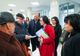 SEDIU RENOVAT DIN FONDURI EUROPENE PENTRU INSTITUȚIILE MMSS DIN CLUJ