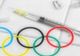 SCANDAL ÎN ATLETISM: KOJI IKEDA, MEDALIAT OLIMPIC, SUSPENDAT PENTRU POSIBILĂ ÎNCĂLCARE ANTIDOPING