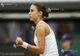 TENIS: ANCA TODONI S-A CALIFICAT ÎN SEMIFINALE LA SANTA CRUZ (WTA 125)