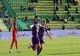 ANALIZĂ A SITUAȚIEI FC ARGEȘ DE CĂTRE AUREL ANCUȚA