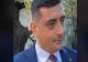 SIMION DESPRE PONTA: „NU E RELEVANT PE SCENA POLITICĂ. DACĂ AR CANDIDA, NU AR OBȚINE NICI MĂCAR 3%”