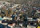 PNL Argeș Lansează Documentare Inedite pentru Alegerile Parlamentare