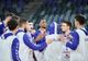 FC ARGEȘ: PROGRAMUL MECIURILOR DE ACASĂ