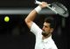 NOVAK DJOKOVIC SE RETRAGE DE LA TURNEUL CAMPIONILOR DIN CAUZA ACCIDENTĂRII