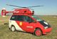 PRIMA MAŞINĂ ELICOPTER DIN ROMÂNIA