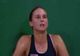 ANCA TODONI SURPRINDE ÎN TURNUL WTA 125 DE LA SANTA CRUZ