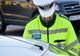 UN TÂNĂR DE 18 ANI, DIN ARGEȘ, A FOST PRINS DE POLIȚIȘTI LA VOLAN BEAT ȘI FĂRĂ PERMIS DE CONDUCERE