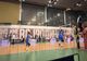 VOLEI MASCULIN: CAMPIOANA CORONA BRAȘOV S-A CALIFICAT ÎN OPTIMILE CEV CUP