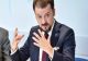 VICEPREȘEDINTELE CNA, VALENTIN JUCAN, AMENINȚĂRI ÎN DIRECT LA REALITATEA PLUS. CUM SE ÎNCEARCĂ RIDICAREA LICENȚEI PORTULUI TV