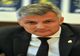 COALIȚIA A ADECIS: NICIUNUL DINTRE LIDERII PARTIDELOR PRO EUROPENE NU VA CANDIDA LA PREZIDENȚIALE. DANIEL ZAMFIR: TOATĂ LUMEA A FOST DE ACORD CU UN PREMIER PSD