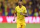 FOTBAL: ATACANTUL ROMÂN FLORINEL COMAN A SEMNAT CU CAGLIARI