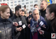 CĂLIN GEORGESCU: EPOCA LUI SOROS A SFÂRȘIT ASTĂZI ÎN ROMÂNIA. VIN SEMNALE CLARE DIN SUA, VOR VENI ȘI DE LA TRUMP
