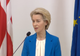 URSULA VON DER LEYEN: UE ESTE PREGĂTITĂ SĂ NEGOCIEZE CU SUA ÎN PRIVINȚA TAXELOR ȘI SĂ ÎȘI APERE INTERESELE
