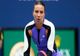 TENIS: GABRIELA RUSE S-A CALIFICAT PE TABLOUL PRINCIPAL LA MIAMI OPEN