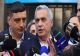 GEORGE SIMION: ”GEORGESCU AR PUTEA FI PROPUNEREA PENTRU PRIM-MINISTRU. FACEM PARTE DIN ACELAȘI CURENT!”