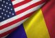 AMBASADA SUA: AŞTEPTĂM CU INTERES SĂ COLABORĂM CU NICUŞOR DAN ŞI CU NOUL GUVERN