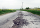 INFRASTUCTURA RUTIERĂ DIN ARGEȘ, FRÂNĂ PENTRU DEZVOLTARE!