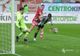 FOTBAL: DINAMO, ÎNVINSĂ PE TEREN PROPRIU DE 'U' CLUJ CU 1-3, ÎN PLAY-OFF-UL SUPERLIGII