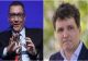 NEGOCIERI CU ”TRĂDĂTORII” DIN PSD, SOS ȘI POT PENTRU FORMAREA UNUI PARTID-BALAMA PENTRU NICUȘOR DAN - SURSE