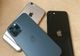 ESCROCHERIE CU IPHONE 15 PRO PE FACEBOOK: O CAMPANIE FRAUDULOASĂ FOLOSEȘTE ILEGAL NUMELE EMAG