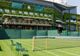 ANA BOGDAN ȘI PATRICIA ȚIG, ÎN TURUL DOI AL CALIFICĂRILOR DE LA WIMBLEDON