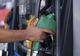 PREŢURILE CARBURANŢILOR VOR CREŞTE SEMNIFICATIV DE LA 1 AUGUST