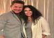 MIHAELA RĂDULESCU, MESAJ SFÂȘIETOR DUPĂ MOARTEA LUI FELIX BAUMGARTNER: „ERAM IUBIRE...”