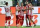 FOTBAL: UTA, CALIFICATĂ ÎN GRUPELE CUPEI ROMÂNIEI